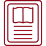 Gazeta - Nawigacja