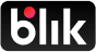 Blik - Logo