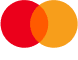 Mastercard - Logo