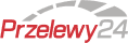 Przelewy24 - Logo